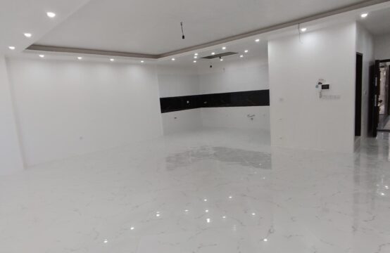 آپارتمان ۱۱۵ متری در شهرک ولیعصر (روحانیون) ، خوش ساخت