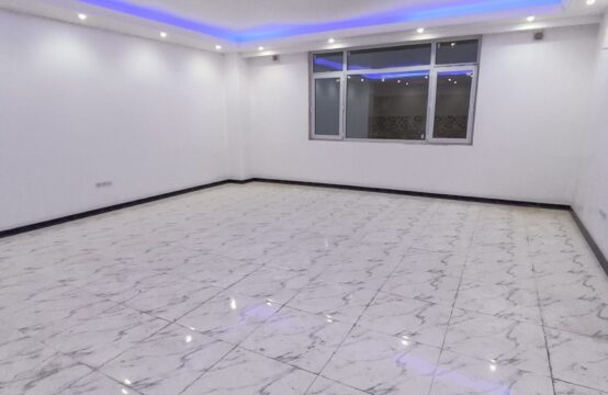 آپارتمان 120 متری در شهرک ولیعصر (روحانیون) ، سند دار