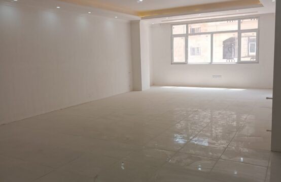 150 متر شخصی ساز 3 خواب رو به نما در نسیمشهر ، شهرک ولیعصر (روحانیون)