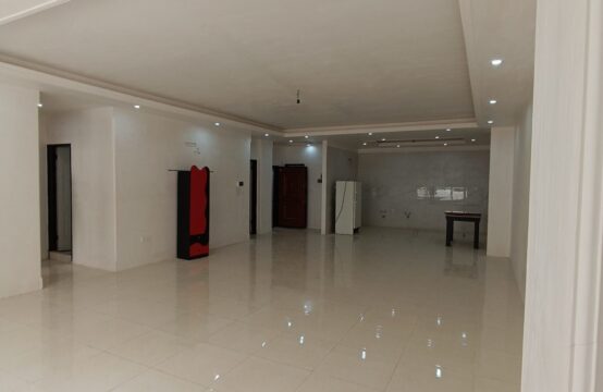 150 متری رو به نما در بهترین لوکیشن نسیم شهر ، شهرک ولیعصر (روحانیون)