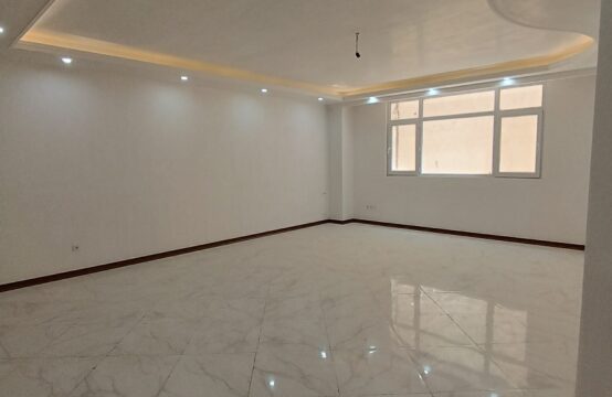 آپارتمان 118 متری سند آماده بسیار با کیفیت در نسیمشهر شهرک ولیعصر (روحانیون)